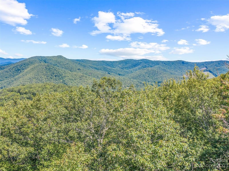 000 Winterstar Loop #59, Burnsville, NC 28714