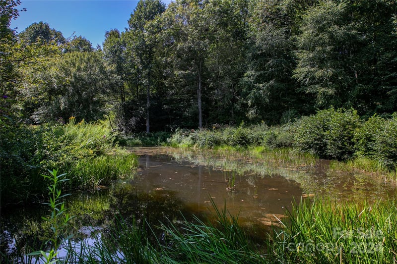 L 3 Sweetwater Ridge Rd, Balsam Grove, NC 28708