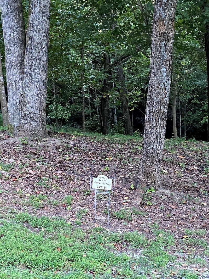 270 Somersby Pw #8, Laurel Park, NC 28739