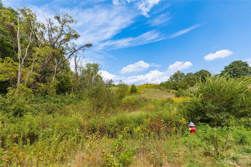 271 Howell Mill Rd, Waynesville, NC 28786