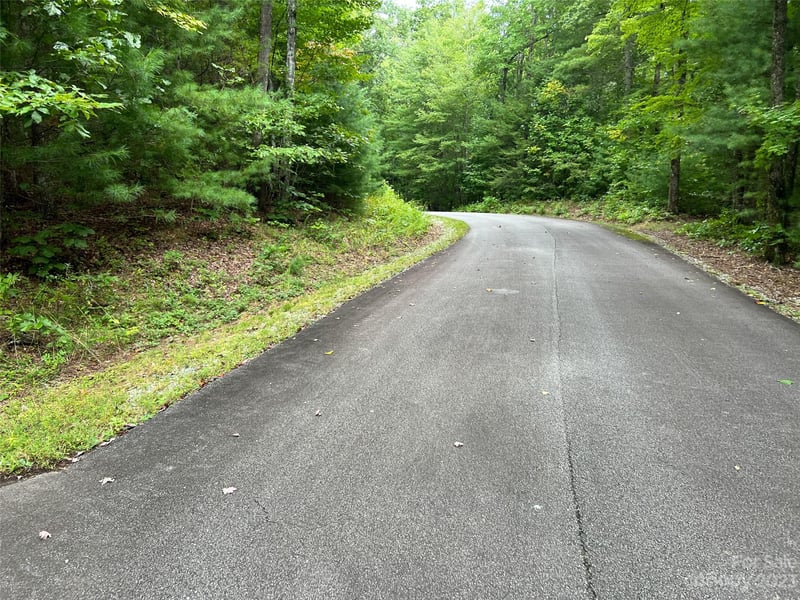 106 Green Hollow Ln, Brevard, NC 28712