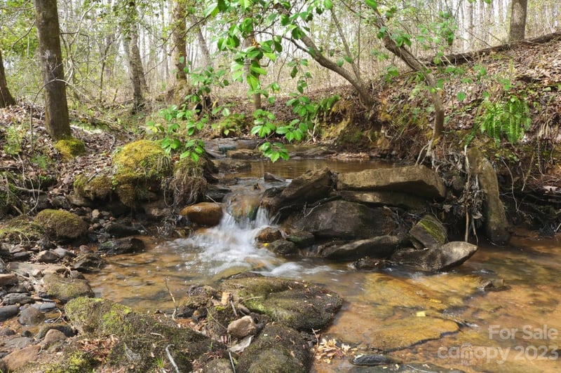 Westridge Dr #88, Lake Lure, NC 28746