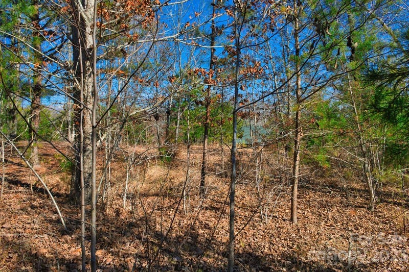 Whitestone Cir #81, Union Mills, NC 28167