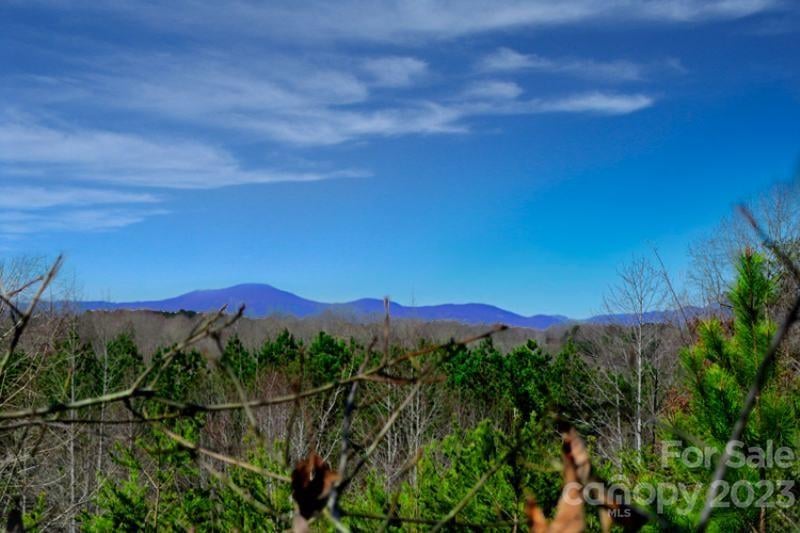 Whitestone Cir #81, Union Mills, NC 28167