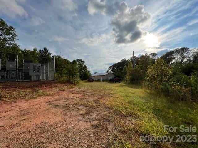 2752 Old Highway 221 None, Marion, NC 28752