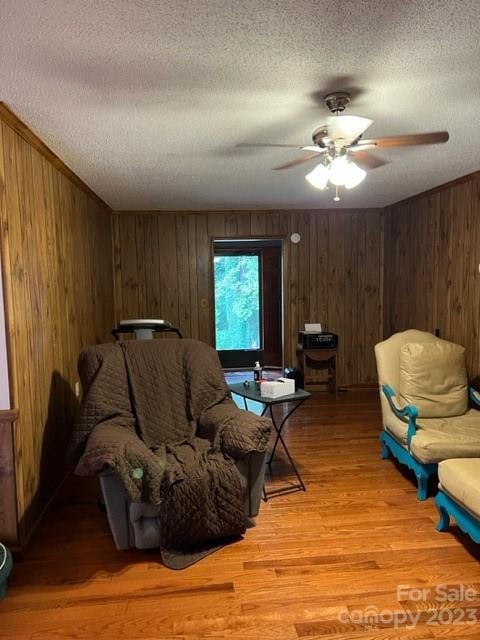 2752 Old Highway 221 None, Marion, NC 28752