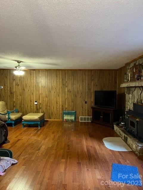 2752 Old Highway 221 None, Marion, NC 28752