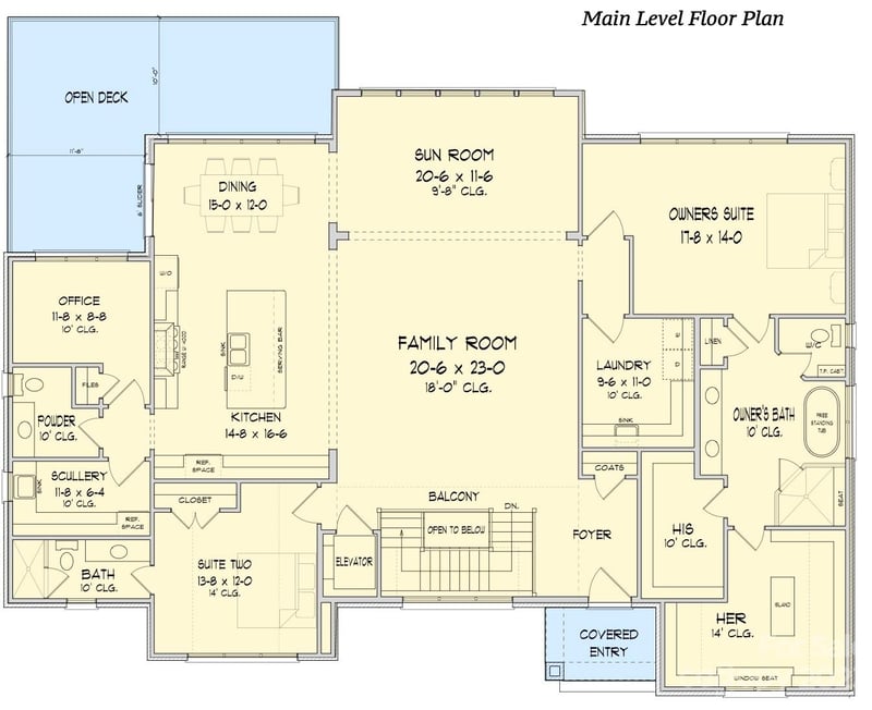 1518 Billy Howey Rd #6, Waxhaw, NC 28173