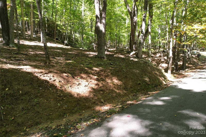 9999 Celo Heights Way #5, Burnsville, NC 28714
