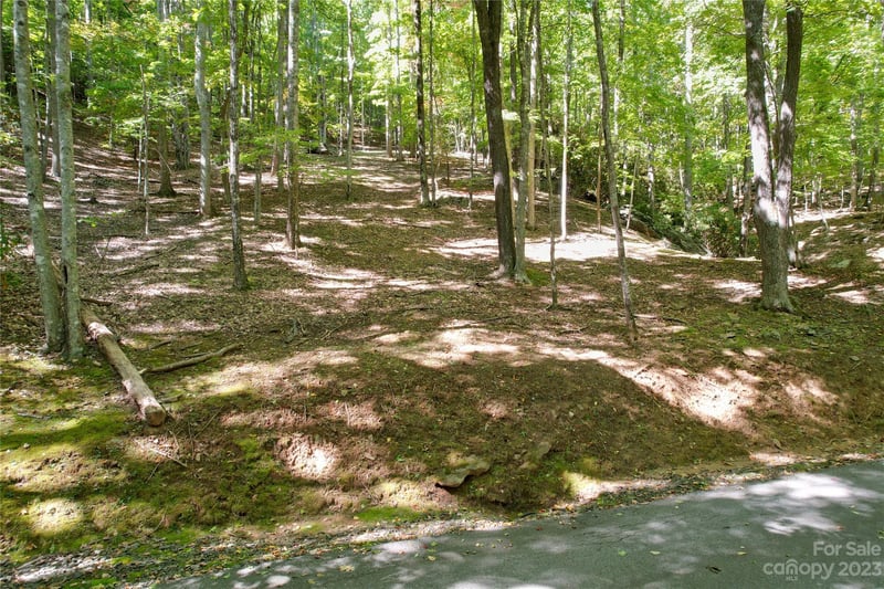 9999 Celo Heights Way #5, Burnsville, NC 28714