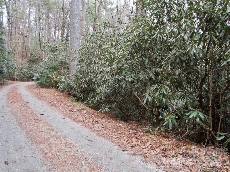 Toxaway Falls Dr, Lake Toxaway, NC 28747