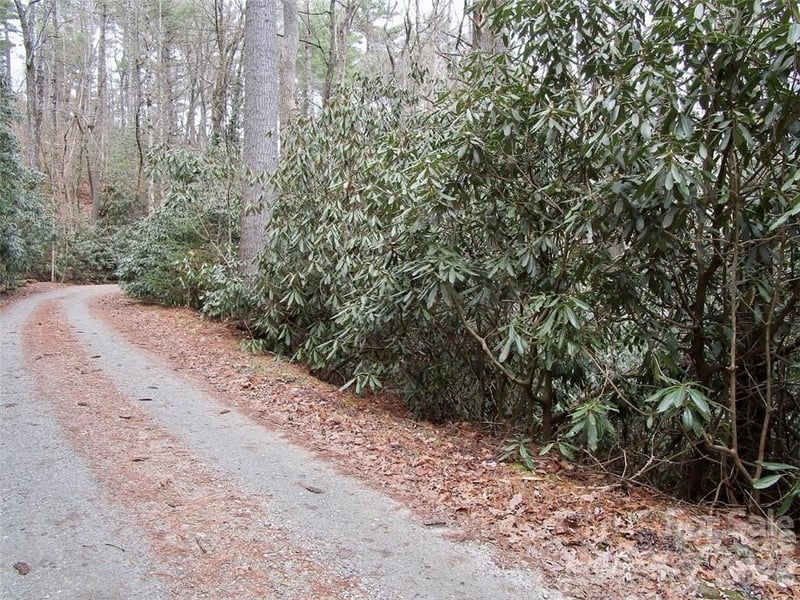 0 Toxaway Falls Dr, Lake Toxaway, NC 28747