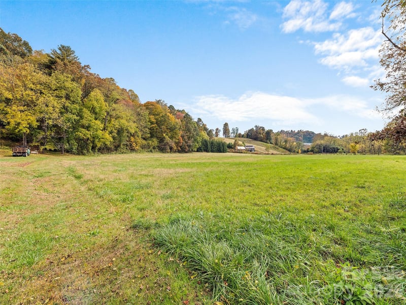 00 Beaverdam Rd, Canton, NC 28716