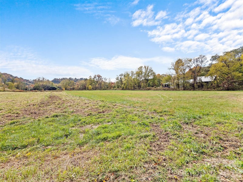 00 Beaverdam Rd, Canton, NC 28716