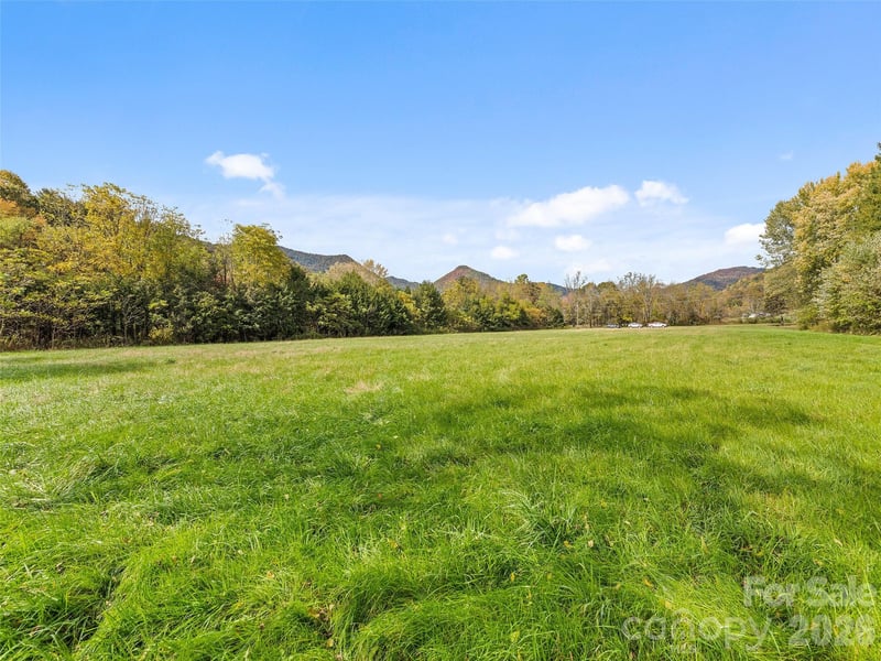 00 Carver Cove Rd, Canton, NC 28716