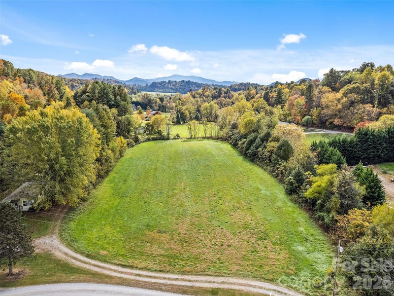 00 Carver Cove Rd, Canton, NC 28716