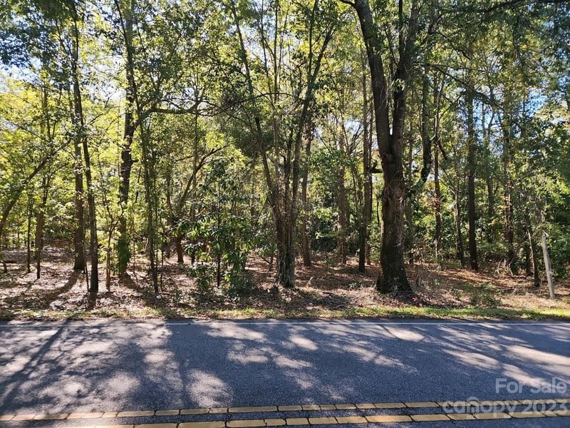 TBD Watford St, Pageland, SC 29728