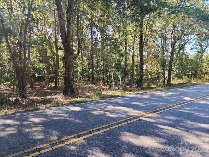 TBD Watford St, Pageland, SC 29728