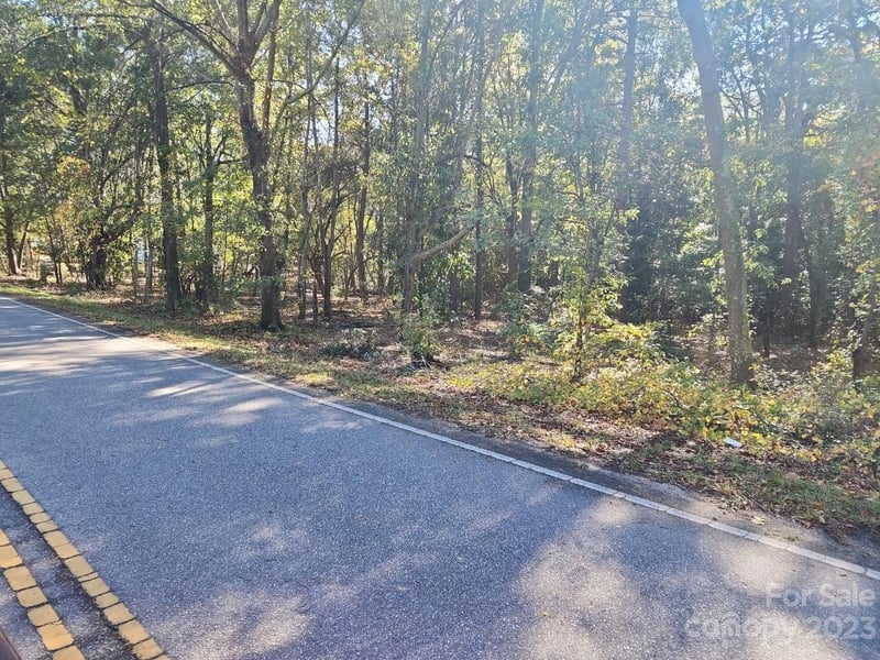 TBD Watford St, Pageland, SC 29728