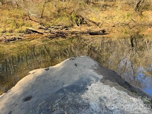 TBD Shady Ln, Mill Spring, NC 28756