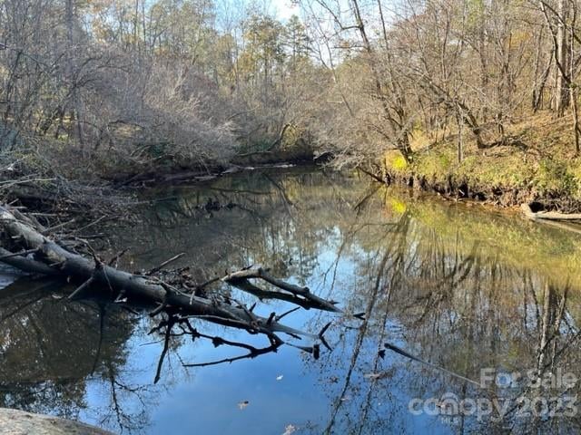 TBD Shady Ln, Mill Spring, NC 28756