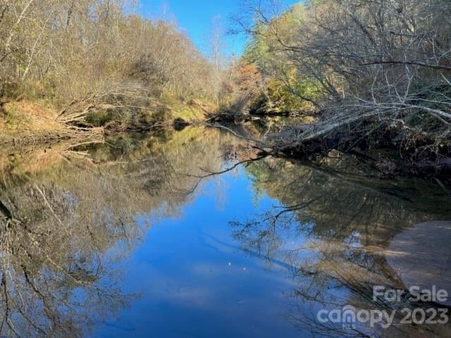 TBD Shady Ln, Mill Spring, NC 28756