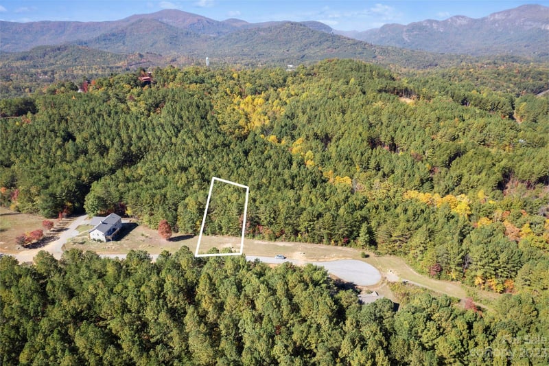Palisade Dr #23, Rutherfordton, NC 28139