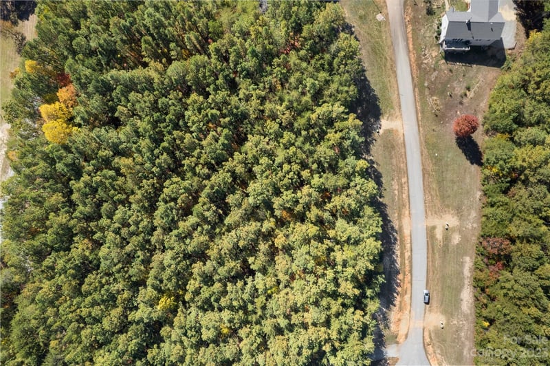 Palisade Dr #23, Rutherfordton, NC 28139
