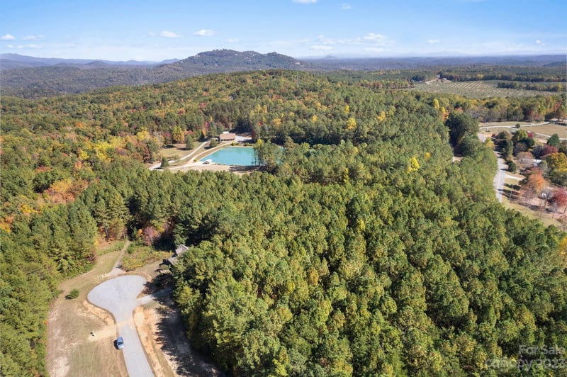 Palisade Dr #23, Rutherfordton, NC 28139