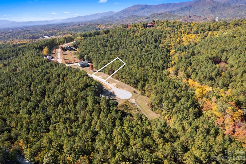 Palisade Dr #23, Rutherfordton, NC 28139