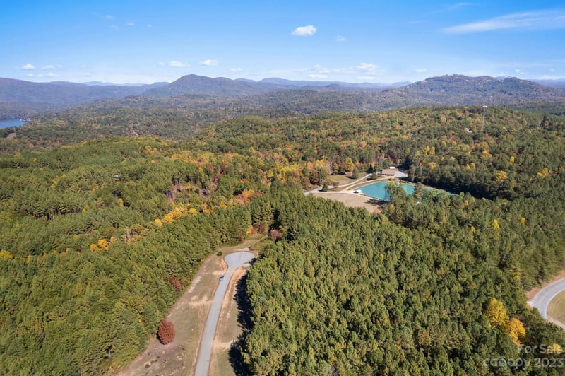 Palisade Dr #26, Rutherfordton, NC 28139