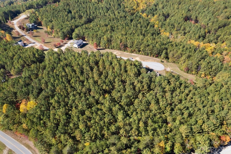 Palisade Dr #26, Rutherfordton, NC 28139