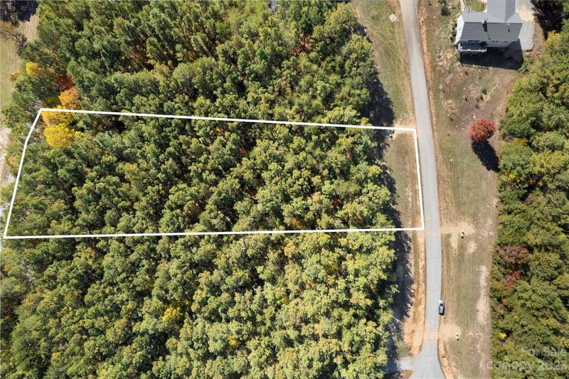 Palisade Dr #26, Rutherfordton, NC 28139