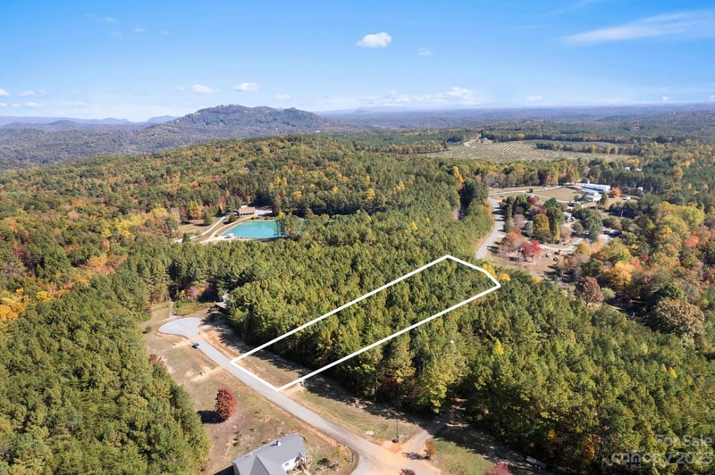 Palisade Dr #26, Rutherfordton, NC 28139