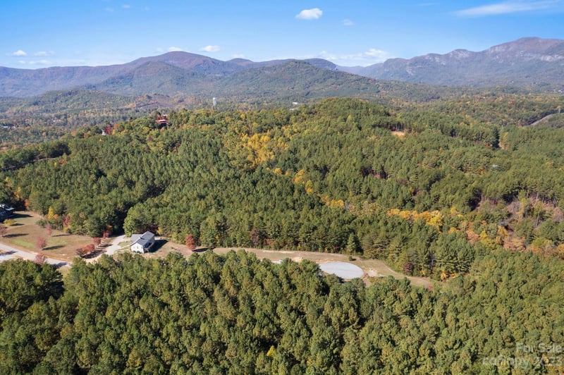 Palisade Dr #26, Rutherfordton, NC 28139