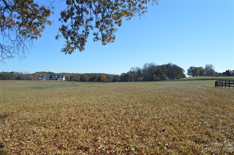 00 Saddleside Dr, Mill Spring, NC 28756