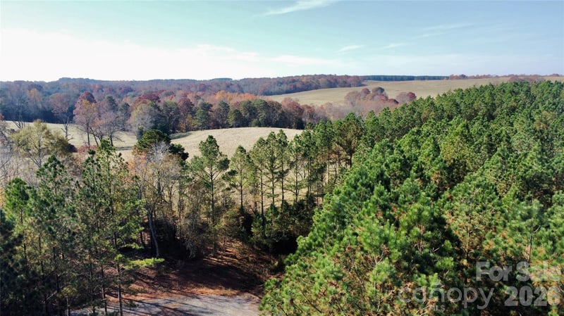 127 Whispering Pines Ln #70A, Mooresboro, NC 28114