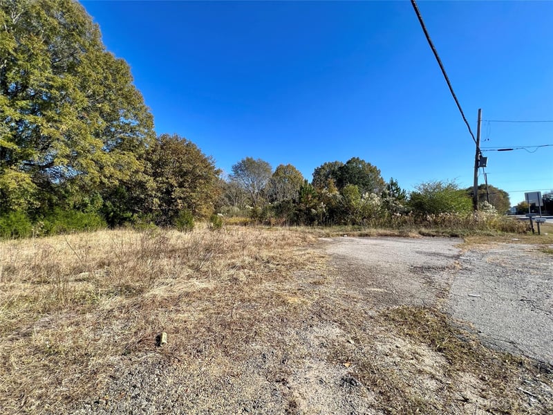 3.04 acres Memorial Park Rd, Lancaster, SC 29720