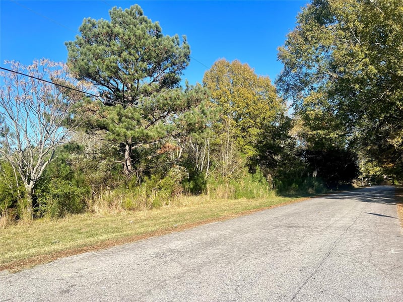 3.04 acres Memorial Park Rd, Lancaster, SC 29720