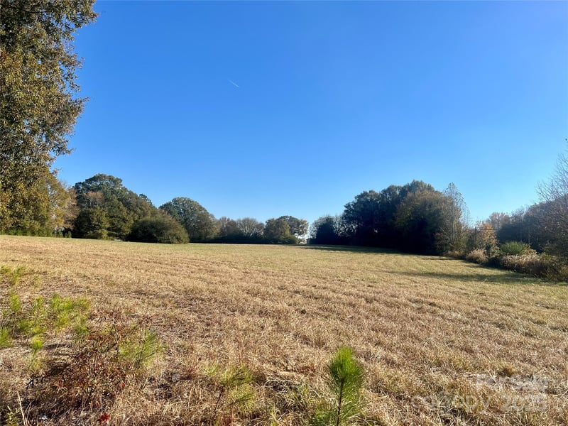 5.45 acres Memorial Park Rd, Lancaster, SC 29720