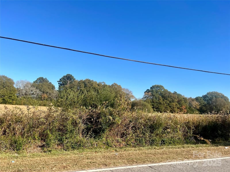 5.45 acres Memorial Park Rd, Lancaster, SC 29720