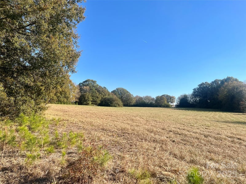 5.45 acres Memorial Park Rd, Lancaster, SC 29720