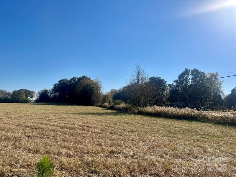 5.45 acres Memorial Park Rd, Lancaster, SC 29720