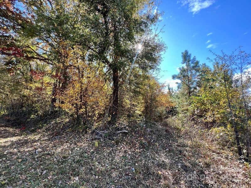 11.53 acres Old Camden Hw, Lancaster, SC 29720