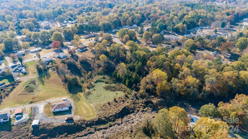 00 Kelly Ave, Mooresville, NC 28115