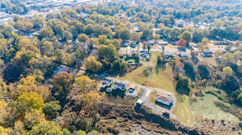 00 Kelly Ave, Mooresville, NC 28115