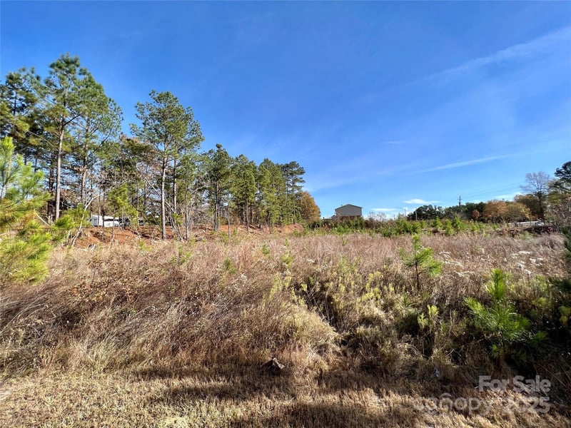 1.18 acres Mcilwain Rd, Lancaster, SC 29720