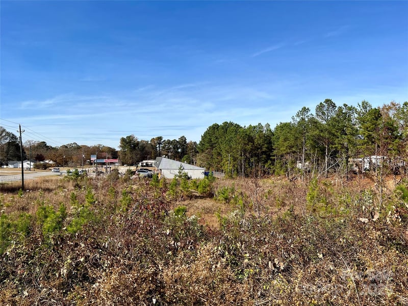 1.18 acres Mcilwain Rd, Lancaster, SC 29720