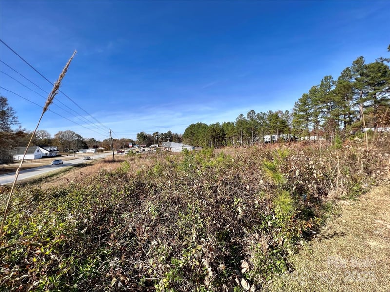 1.18 acres Mcilwain Rd, Lancaster, SC 29720
