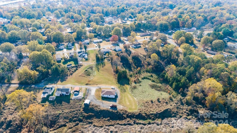 00 Kelly Ave, Mooresville, NC 28115